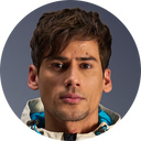 Image 65312889766266