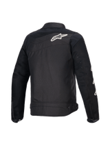 T-Dyno Air Jacket