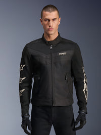 T-Dyno Air Jacket
