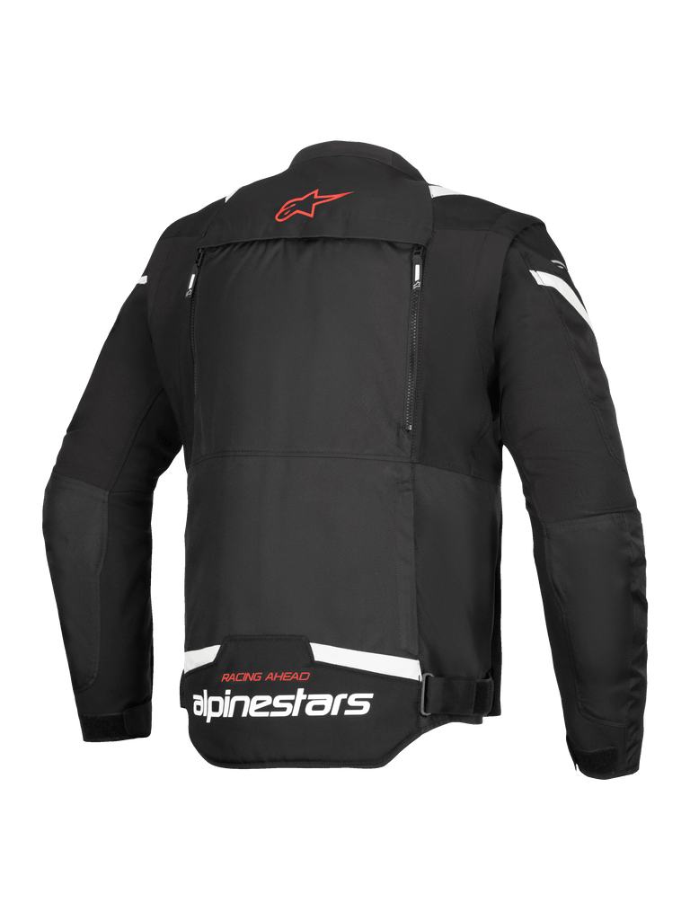 T-Stunt Air Jacket