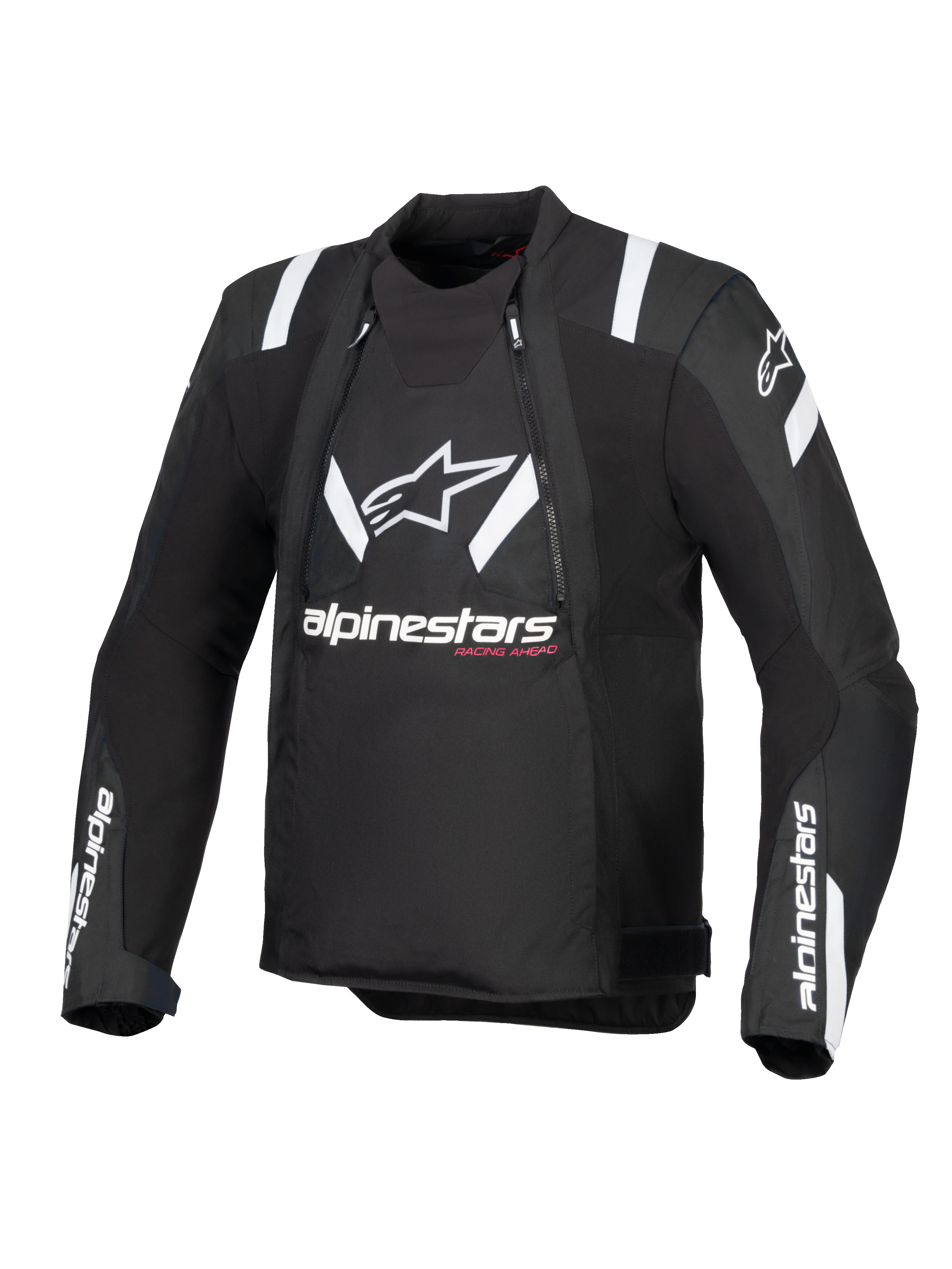 T-Stunt Air Jacket