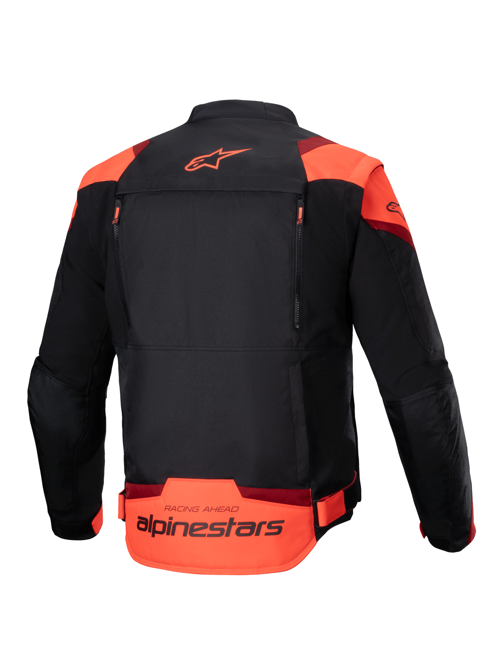 T-Stunt Air Jacket