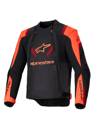 Moto Jackets: for Racing, Sport and Urban by Alpinestars® | Alpinestars SpA
