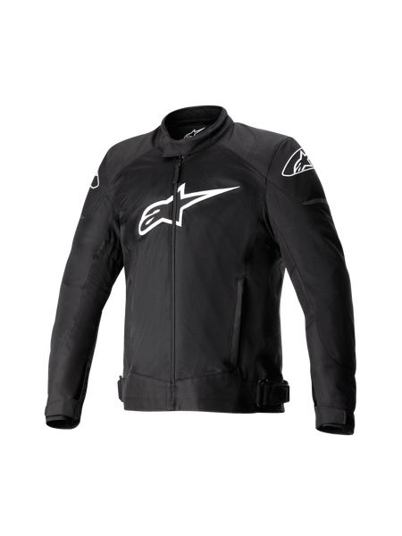 アルパインスターズ SP X AIR JACKET 3302022-10-fr_t-sp-x-superair-