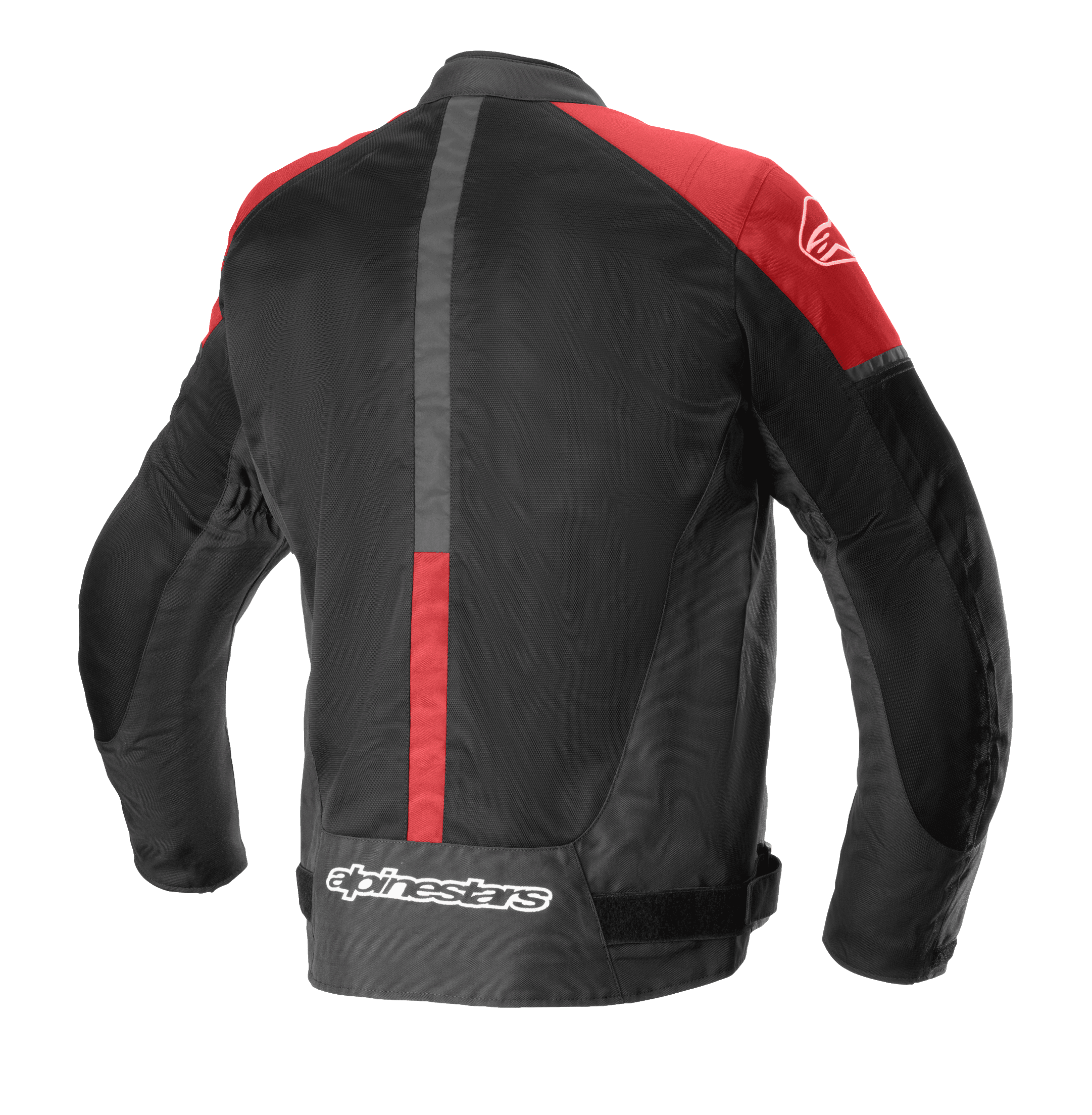 T-SP X Superair - Red Motorcycle Jacket | Alpinestars® T-SP X Superair - Red Motorcycle Jacket | Alpinestars®