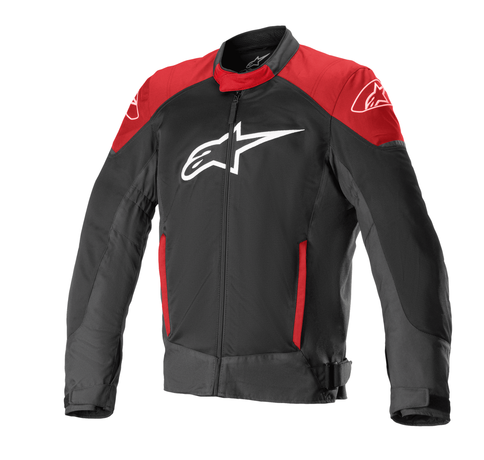 T-SP X Superair Jacket | Alpinestars® Official Site