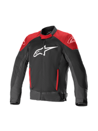 T-SP X Superair Jacket