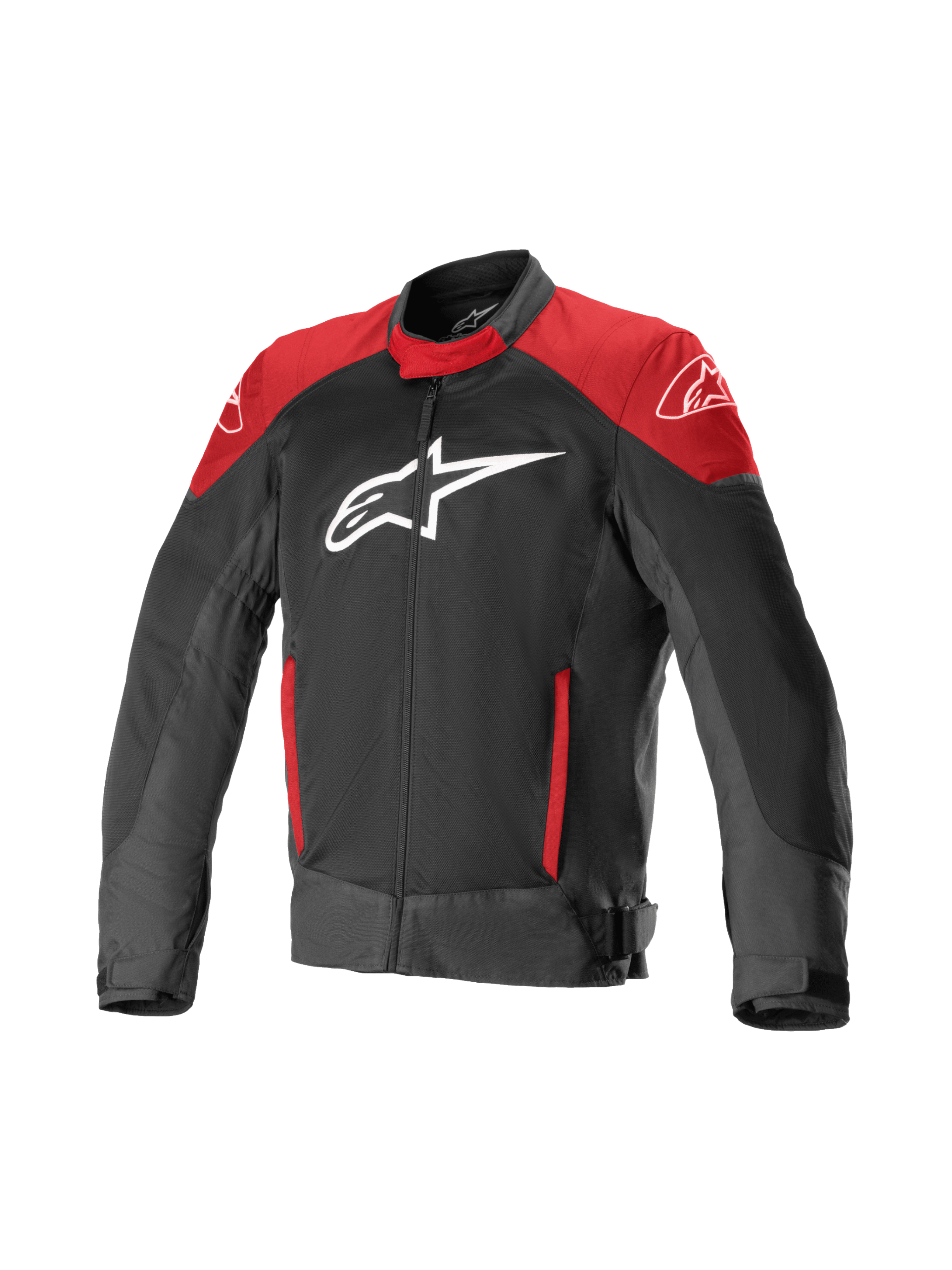 T-SP X Superair Jacket