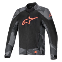 T-SP X Superair Jacket