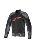 T-SP X Superair Jacket