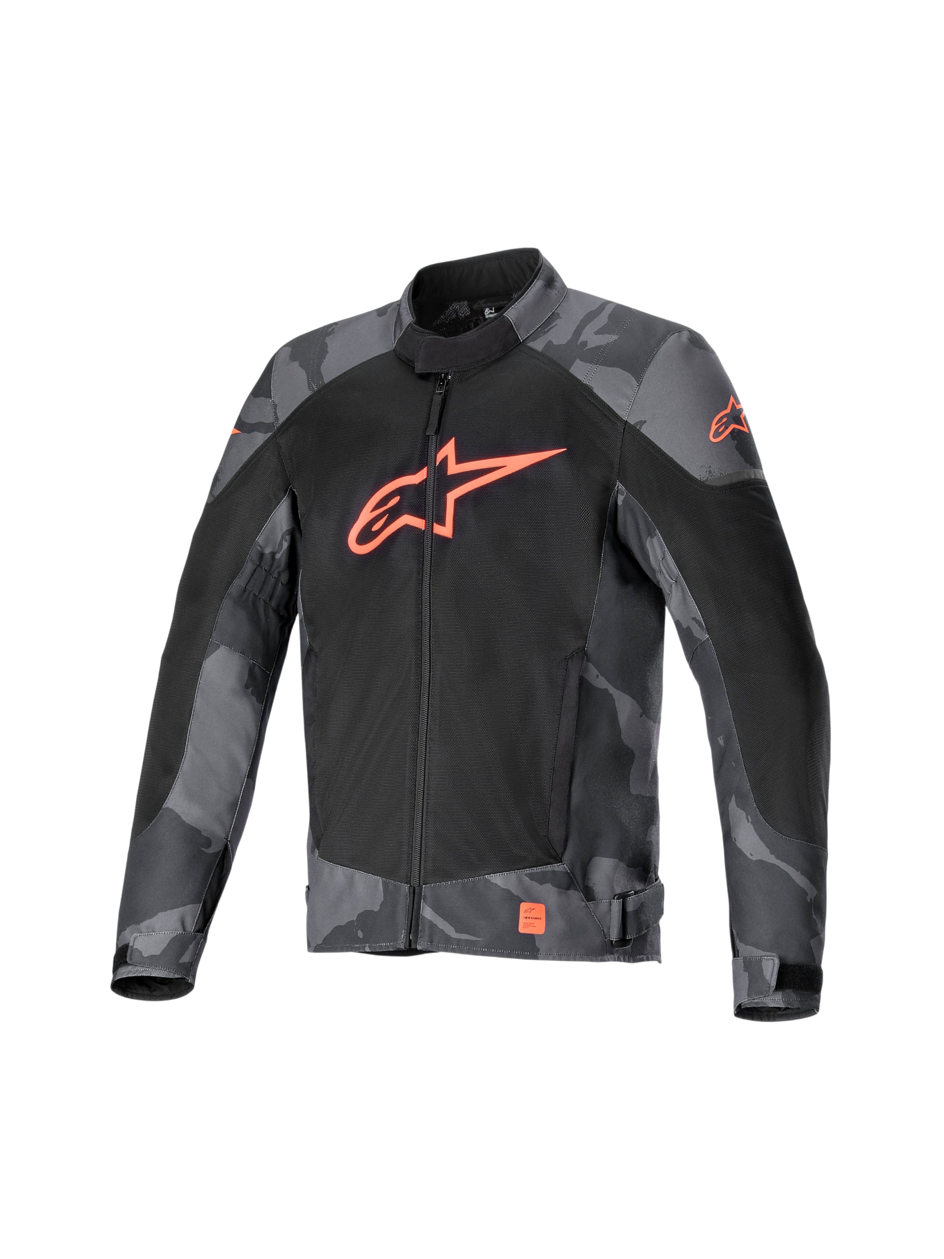 T-SP X Superair Jacket