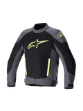 T-SP X Superair Jacket