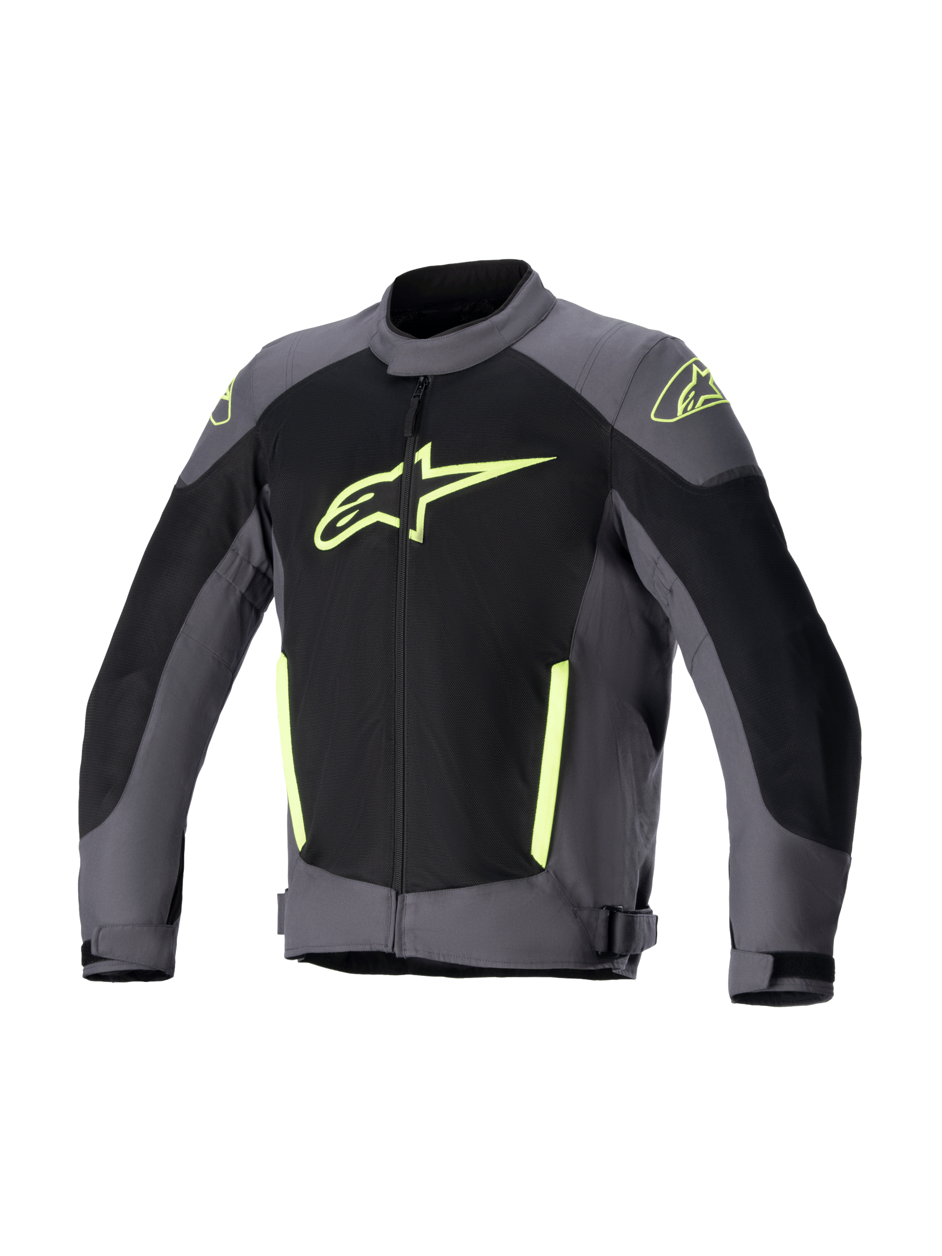 T-SP X Superair Jacket
