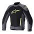 T-SP X Superair Jacket