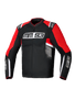MM93 T-SPS Air V2 Jacket