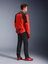 MM93 T-SPS Air V2 Jacket