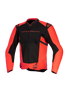 MM93 T-SPS Air V2 Jacket