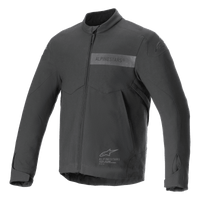 Aeron Jacket