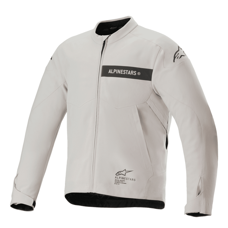 Aeron Chaqueta