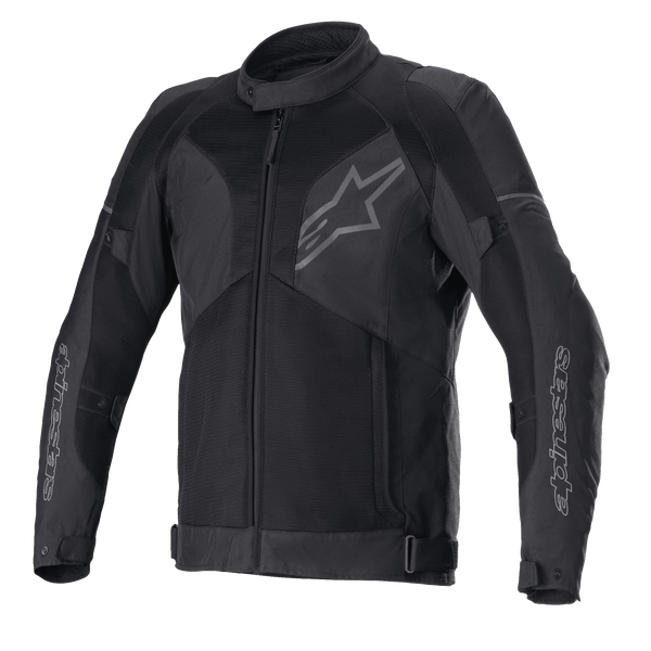 Viper V3 Air Jacket Alpinestars