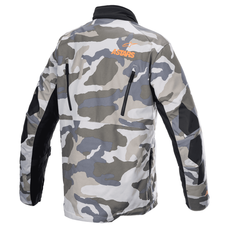 Venture XT Jacket