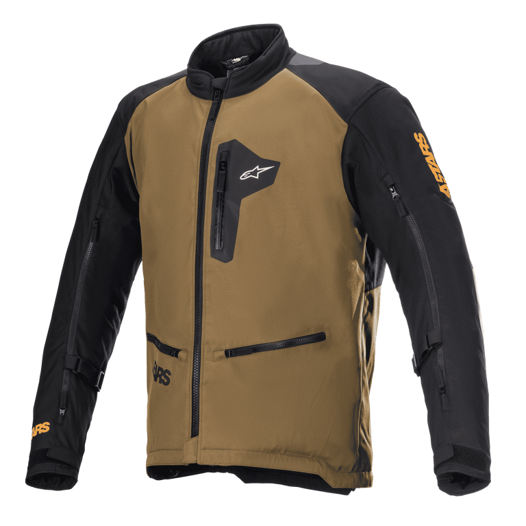 Venture XT Veste