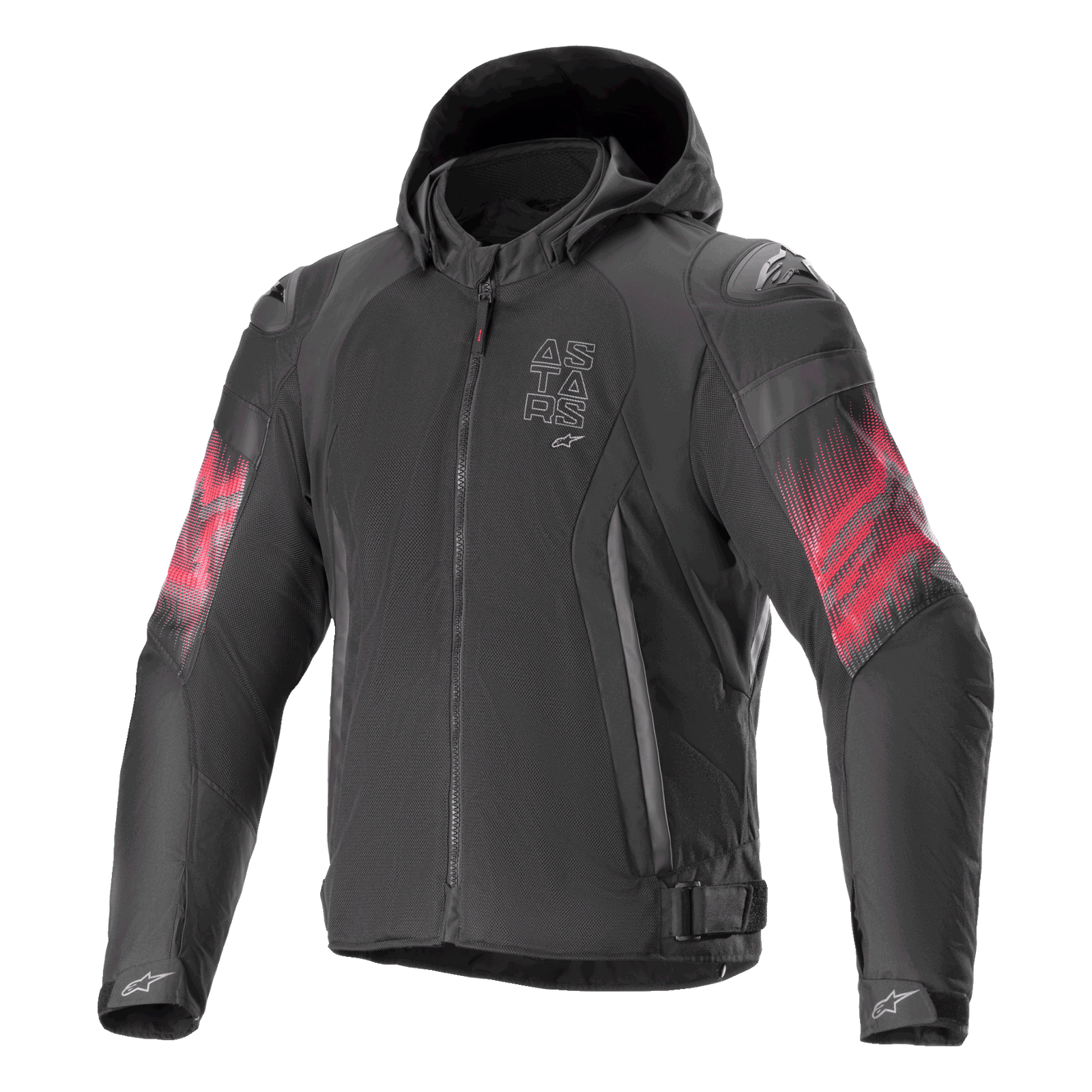 Road Collection | Alpinestars® Official Site