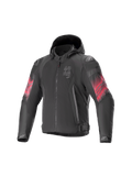 Zaca Air Venom Waterproof Jacket