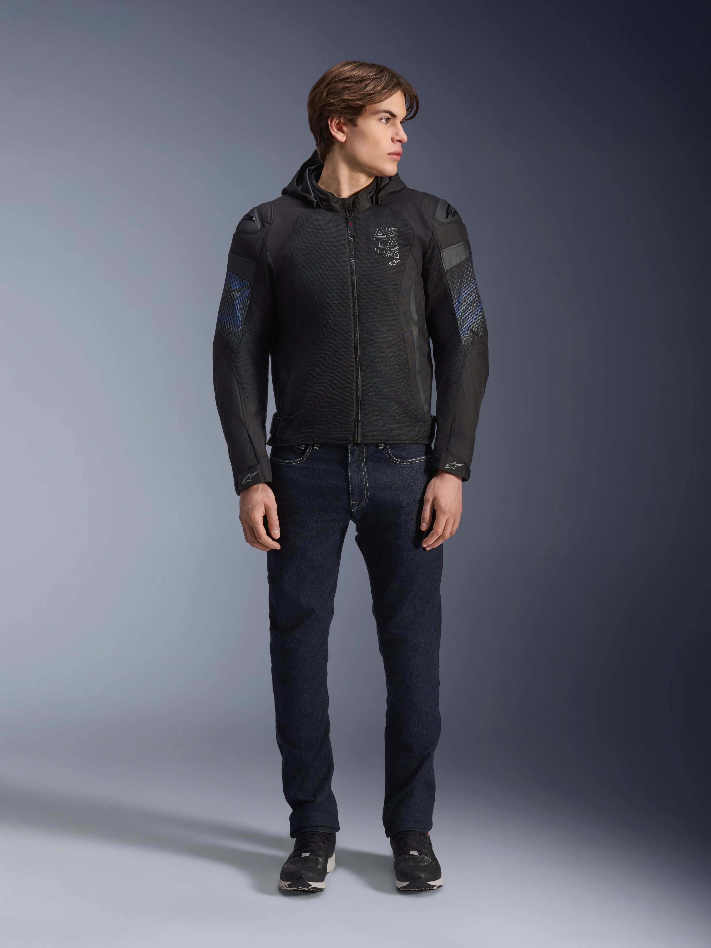 レガシー LV-10 BLACK EDITION for Kawasaki Zx-10r Ninja 2021 - 2024 | LeoVince