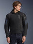 Zaca Air Venom Waterproof Jacket