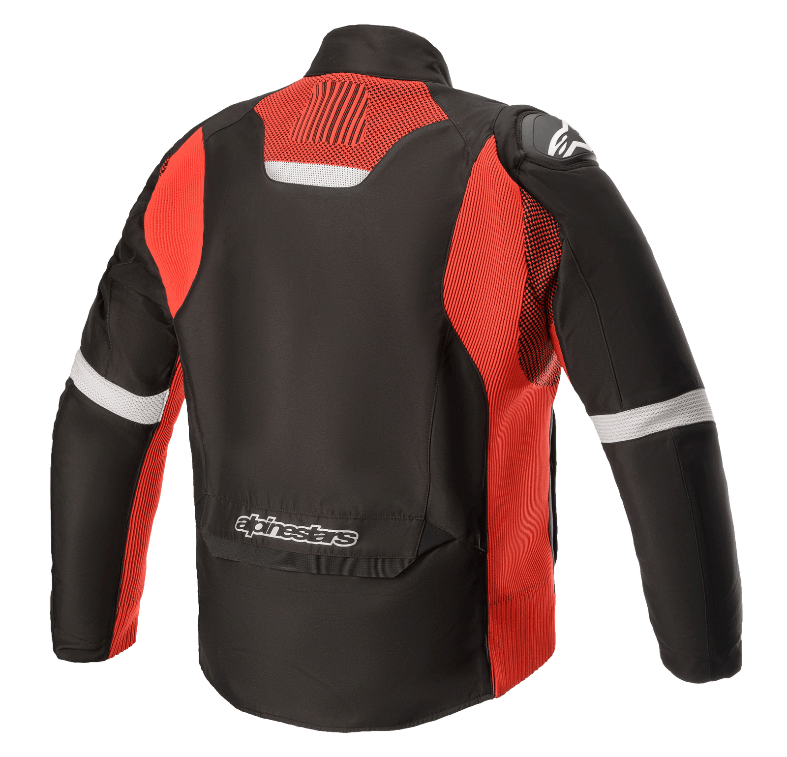 T SP-5 Rideknit® Textile Jacke