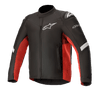 T SP-5 Rideknit® Textile Giacca