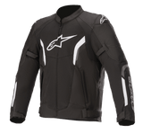 Jaqueta alpinestar best sale ast air