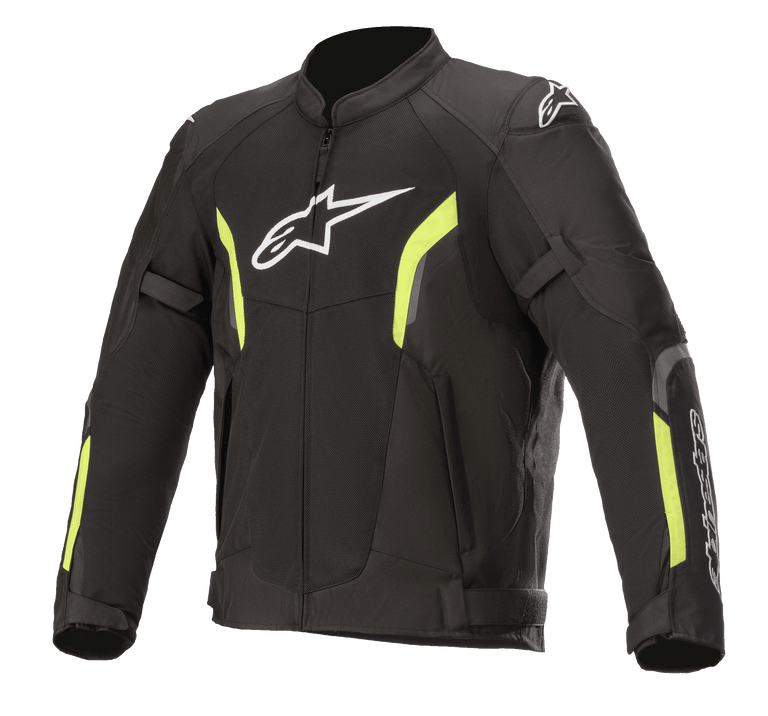 Alpinestars cafe racer jacket best sale