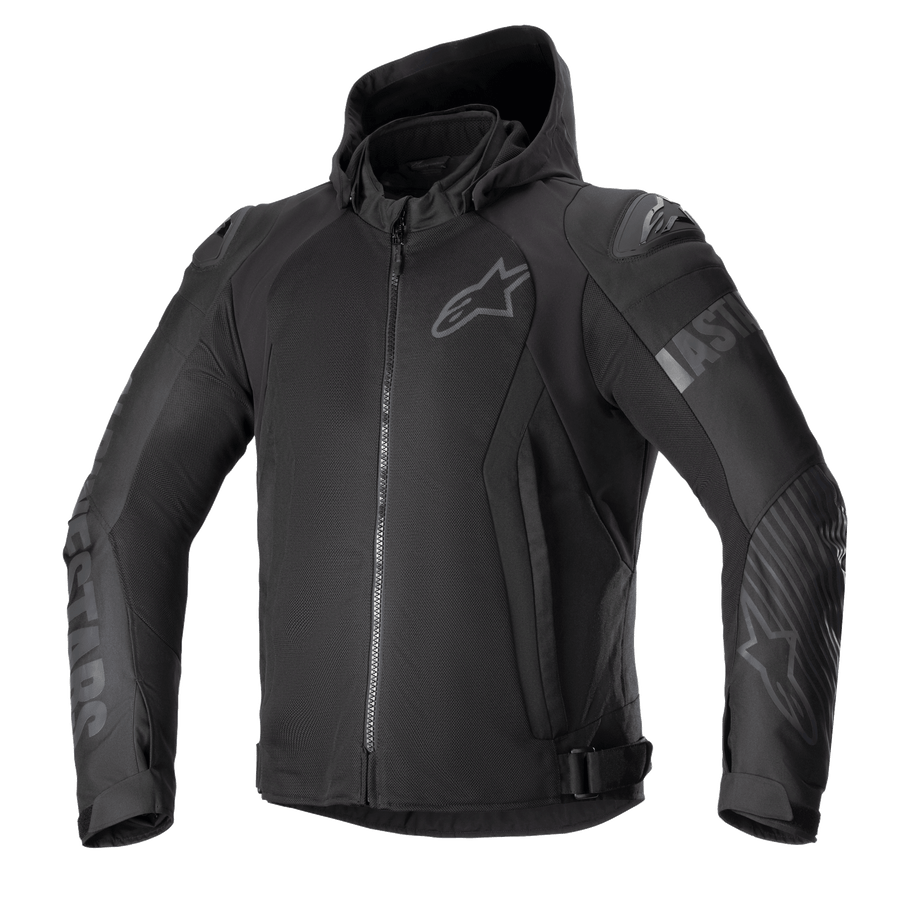 Motorbike Clothing Alpinestars® Official Store Alpinestars