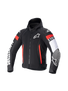 Zaca Air Jacket