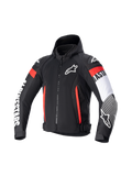 Zaca Air Jacket