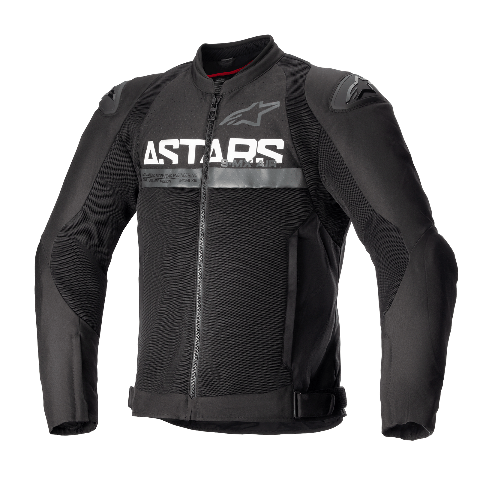 Motorcycle Jackets | Alpinestars® Official Site