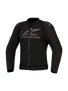 SMX Air Jacket