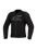 SMX Air Jacket