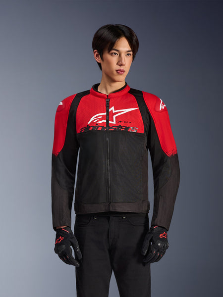 3306523_1342_SMX_AIR_JACKET_FR