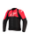 SMX Air Jacket