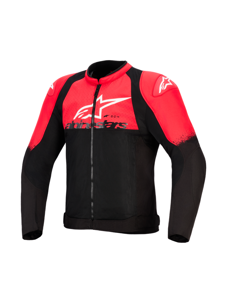 SMX Air Jacket