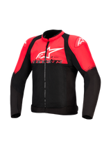 SMX Air Jacket