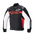 Monza Sport Jacket