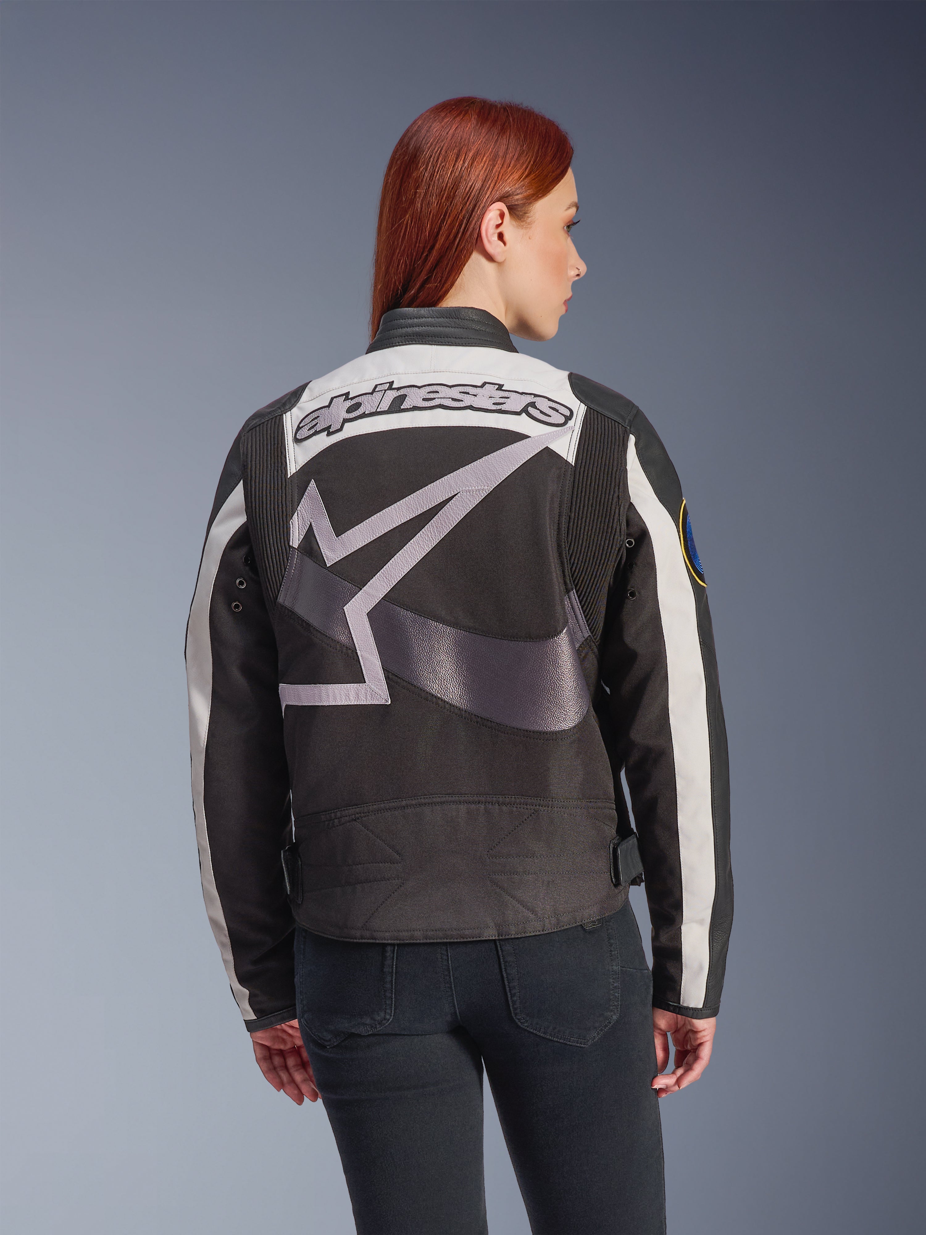 MC26 Collection - Motorcycle Gear | Alpinestars®