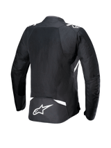 Woman Stella T-Sps Air V2 Jacket