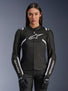 Stella T-SPS Air V2 Jacket