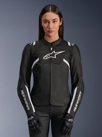 Stella T-SPS Air V2 Jacket