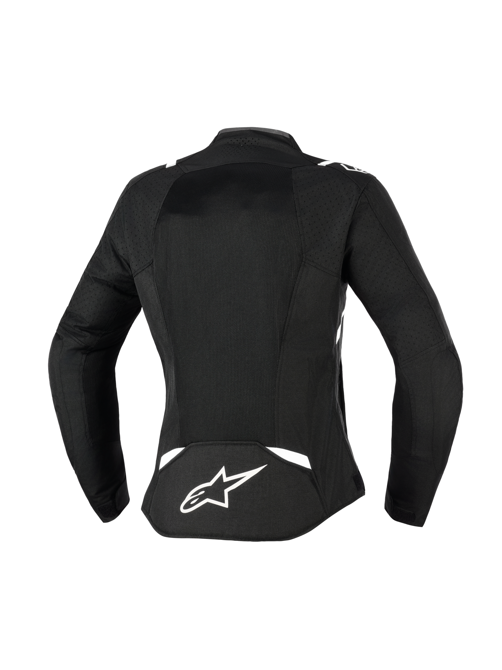 Woman Stella T-Sps Air V2 Jacket